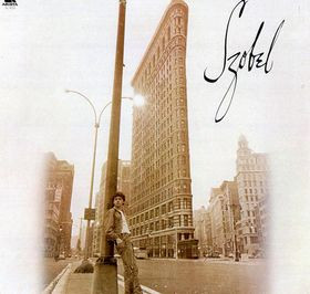 hermann-szobel-szobel.jpg hermann-szobel-szobel.jpg