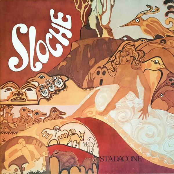 sloche-stadacone.jpg sloche-stadacone.jpg
