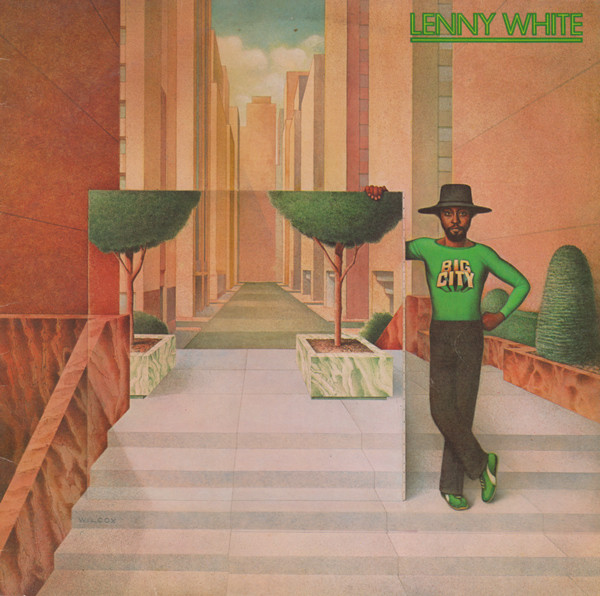 lenny-white-big-city.jpg
