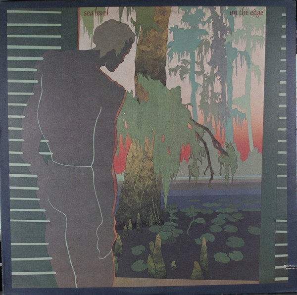 sea-level-on-the-edge.jpg sea-level-on-the-edge.jpg