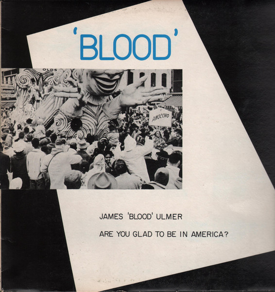 james-blood-ulmer-are-you-glad-to-be-in-america.jpg james-blood-ulmer-are-you-glad-to-be-in-america.jpg