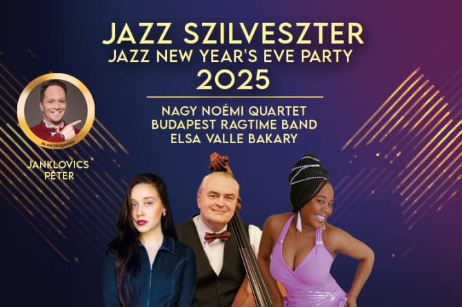 bjc-jazz-szilvester-2025.jpg bjc-jazz-szilvester-2025.jpg