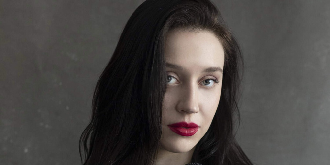 nagy-noemi-1.jpg nagy-noemi-1.jpg