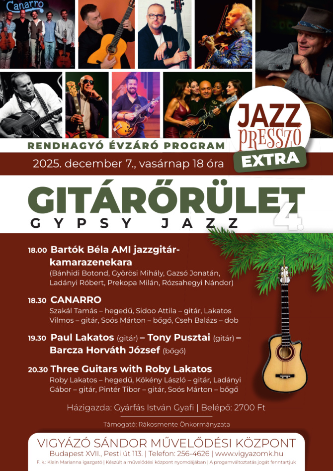 gitar-orulet.png gitar-orulet.png