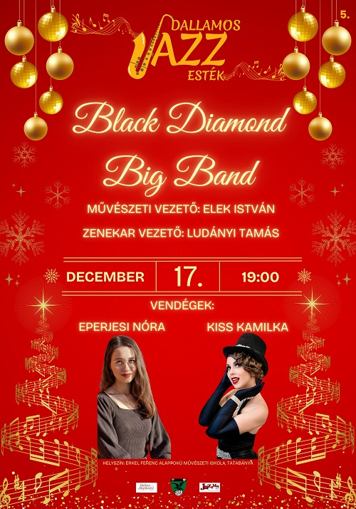 plakat-big-band-1217.jpg plakat-big-band-1217.jpg