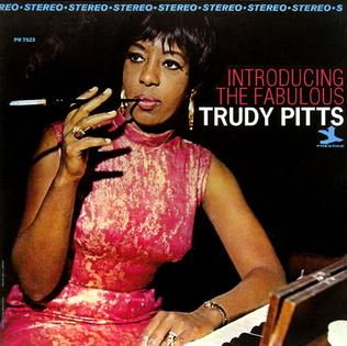 trudy-pitts.jpg