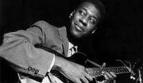 bernard-addison.jpg bernard-addison.jpg