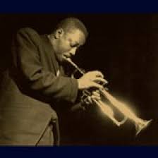 bill-hardman.jpg bill-hardman.jpg