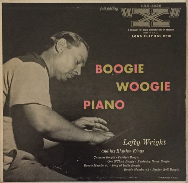 marvin-wright.jpg marvin-wright.jpg