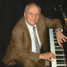 claude-bolling.jpg claude-bolling.jpg