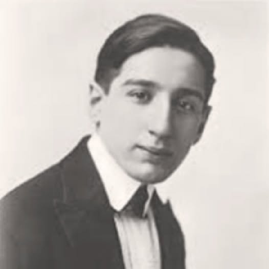 frank-signorelli.jpg frank-signorelli.jpg