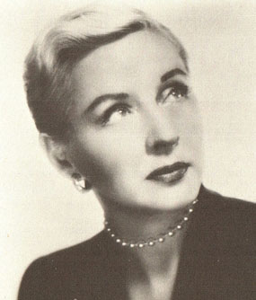 lee-wiley.jpg lee-wiley.jpg