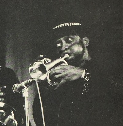 mongezi-feza.jpg mongezi-feza.jpg