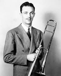 jack-jenney.jpg jack-jenney.jpg