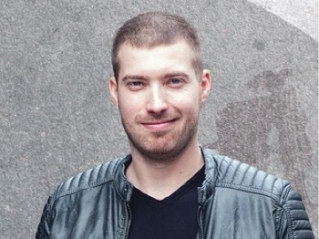 hoff-marcell.jpg hoff-marcell.jpg