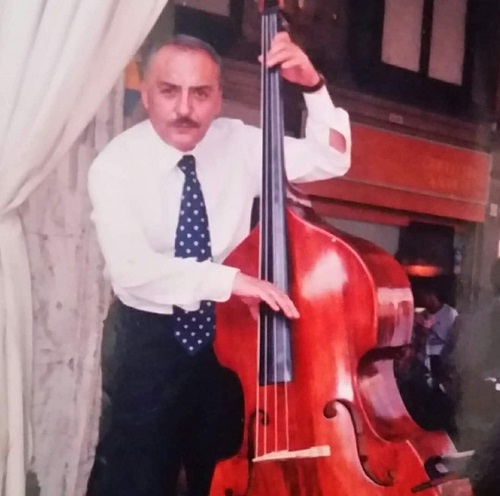 lakatos-adolf.jpg lakatos-adolf.jpg