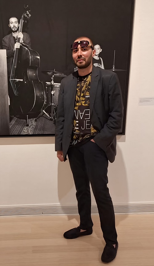 lakatos-krisztian.jpg lakatos-krisztian.jpg