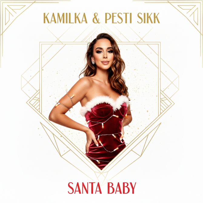santa-baby-cd-cover.jpg