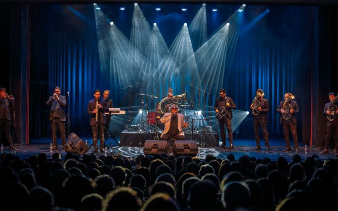 bmo-kis-kalcsi.jpg bmo-kis-kalcsi.jpg