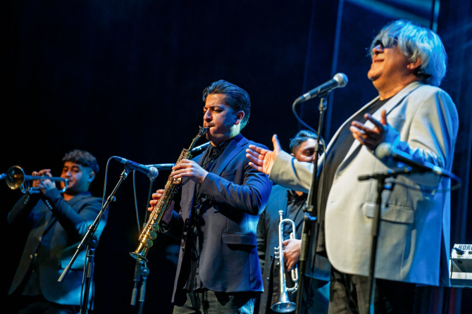 kis-kalcsi-bm.jpg kis-kalcsi-bm.jpg