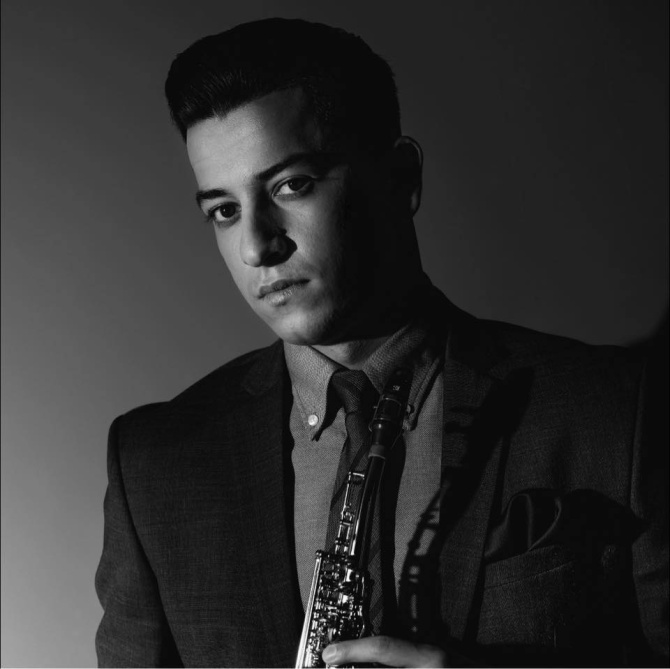 olah-kalman-jr.jpg olah-kalman-jr.jpg