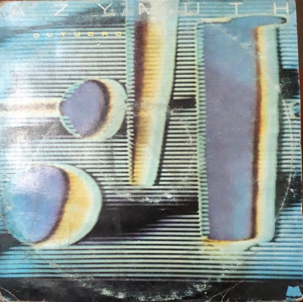 azymuth-outubro.jpg azymuth-outubro.jpg