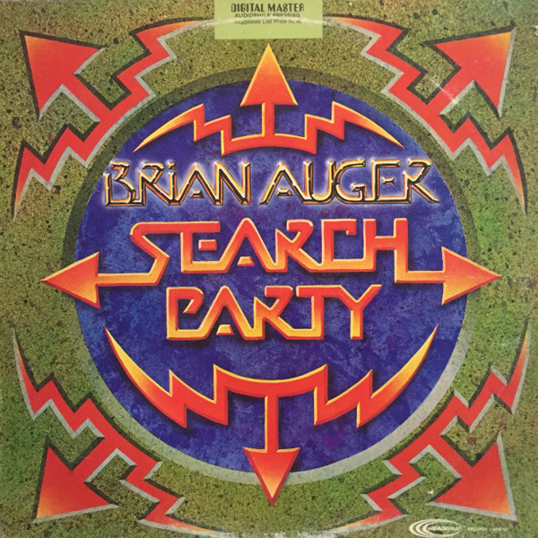 brian-auger-search-party.jpg