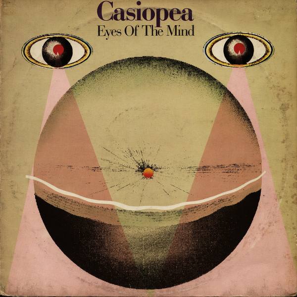 casiopea-eyes-of-the-mind.jpg