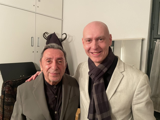 koszegi-bagyi.jpg koszegi-bagyi.jpg