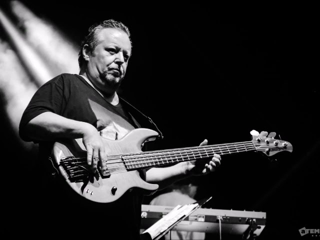 lattmann-bela.jpg lattmann-bela.jpg