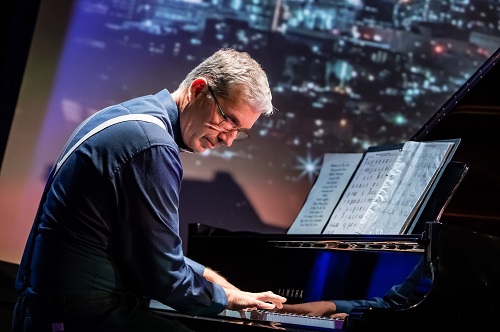 nagy-ivan.jpg nagy-ivan.jpg