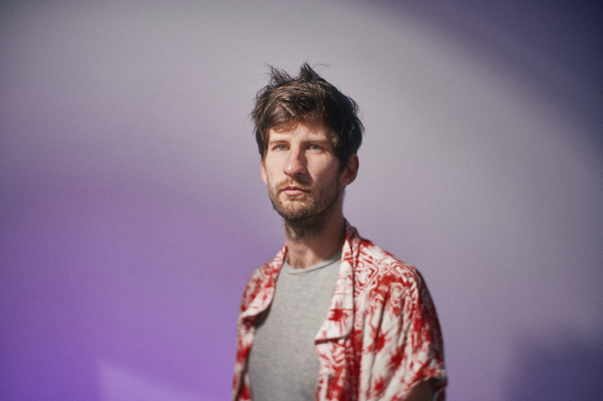 weil-andras.jpg weil-andras.jpg