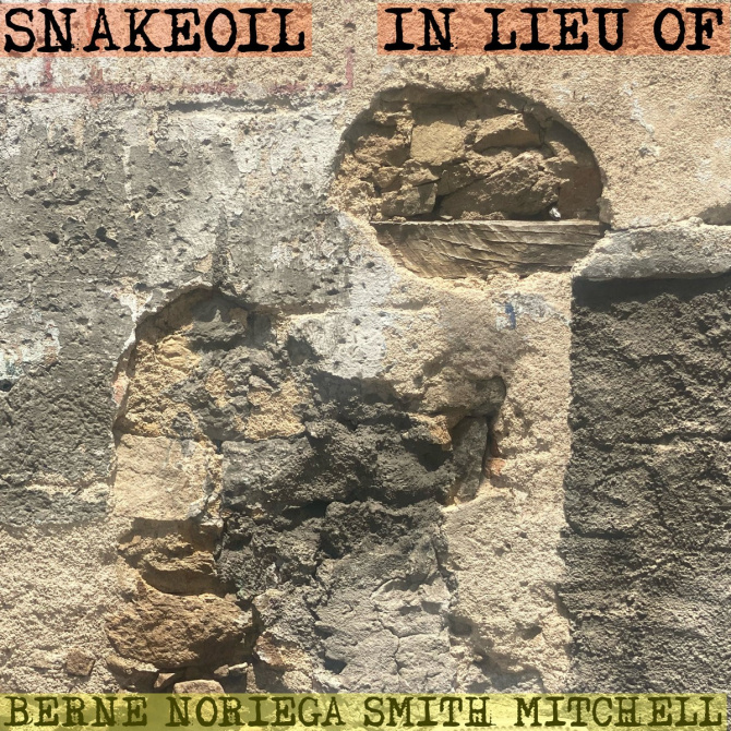 image0-2026-01-28t150252304.jpg image0-2026-01-28t150252304.jpg