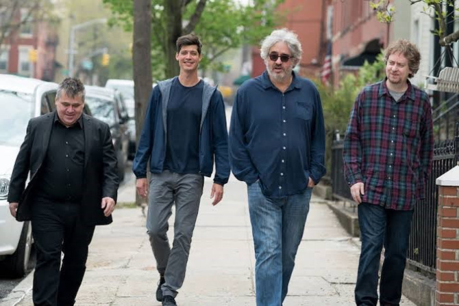 image1-2026-01-28t150217916.jpg image1-2026-01-28t150217916.jpg