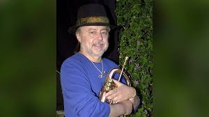 chuck-mangione.jpg