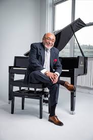 eddie-palmieri.jpg