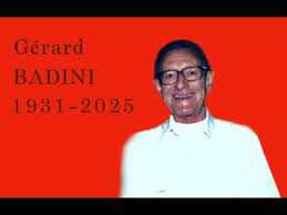 gerard-badini.jpg