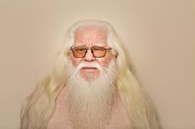 hermeto-pascoal.jpg