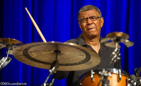 jack-dejohnette.jpg