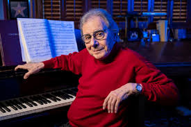 lalo-schifrin.jpg