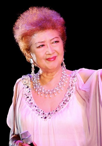 mitsuko-miyake.jpg