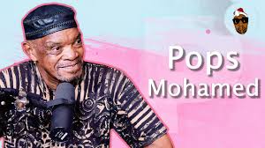 pops-mohamed.jpg