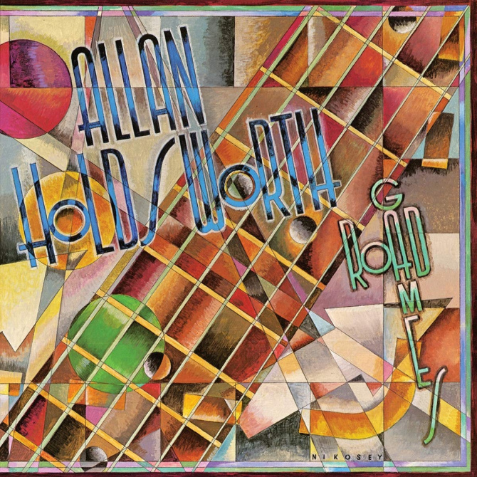 allan-holdsworth-road-games.jpg allan-holdsworth-road-games.jpg