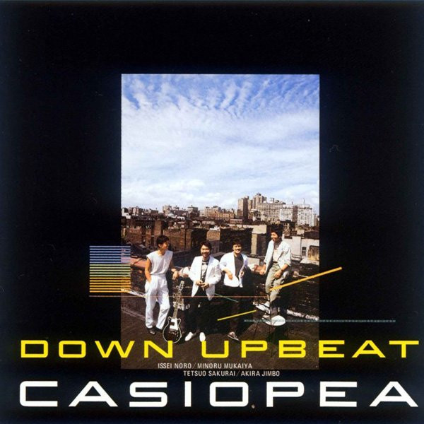 casiopea-down-upbeat.jpg casiopea-down-upbeat.jpg