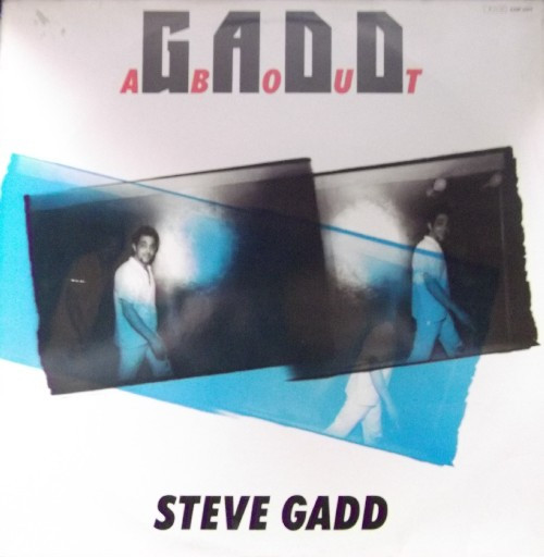 steve-gadd-gaddabout.jpg