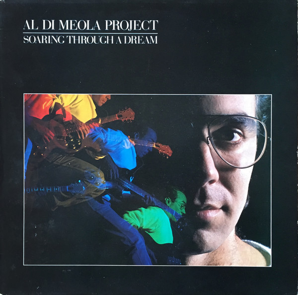 al-di-meola-soaring-through-a-dream.jpg