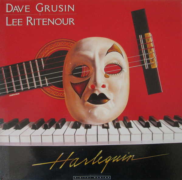 dave-grusin-lee-ritenour-harlequin.jpg dave-grusin-lee-ritenour-harlequin.jpg