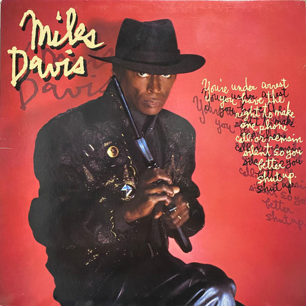 miles-davis-youre-under-arrest.jpg