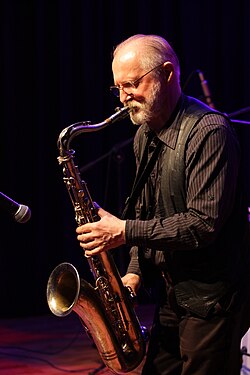 janusz-muniak.jpg janusz-muniak.jpg