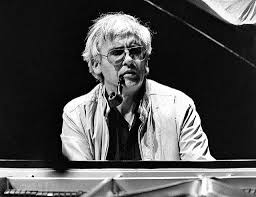 paul-bley.jpg paul-bley.jpg
